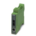 PHOENIX CONTACT - PHC2902853 FL MC EF 1300 MM SC MEDIA CONVERTER