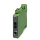 PHOENIX CONTACT - PHC2902856 FL MC EF 1300 SM SC MEDIA CONVERTER