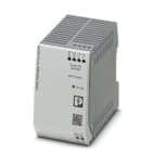 PHOENIX CONTACT - PHC2902994 Alimentatore