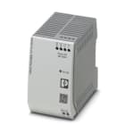 PHOENIX CONTACT - PHC2902996 UNO-PS/1AC/48DC/100W ALIMENTATORE