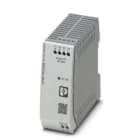 PHOENIX CONTACT - PHC2902999 Alimentatore