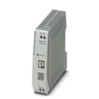 PHOENIX CONTACT - PHC2903000 UNO-PS/1AC/15DC/30W ALIMENTATORE