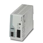 PHOENIX CONTACT - PHC2903151 TRIO-PS-2G/1AC/24DC/20 ALIMENTATORE