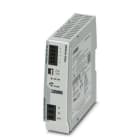 PHOENIX CONTACT - PHC2903153 TRIO-PS-2G/3AC/24DC/5 ALIMENTATORE