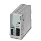 PHOENIX CONTACT - PHC2903155 TRIO-PS-2G/3AC/24DC/20 ALIMENTATORE