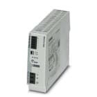 PHOENIX CONTACT - PHC2903159 TRIO-PS-2G/1AC/48DC/5 ALIM. MONOFASE