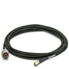 PHOENIX CONTACT - PHC2903265 RAD-PIG-RSMA/N-2 CAVO ANTENNA