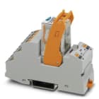 PHOENIX CONTACT - PHC2903304 RIF-2-RPT-LV-230AC/4X21 MODULO PORTARELE