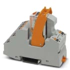 PHOENIX CONTACT - PHC2903306 RIF-2-RPT-LV-24AC/4X21 MODULO PORTARELE