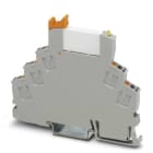 PHOENIX CONTACT - PHC2903371 RIF-0-RPT-12DC/21 MODULO PORTARELE