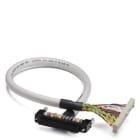 PHOENIX CONTACT - PHC2903478 CABLE-FCN40/1X50/ 2,0M/IP/MEL CAVI