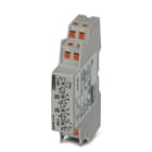 PHOENIX CONTACT - PHC2903522 EMD-BL-C-10-PT RELE DI CONTROLLO