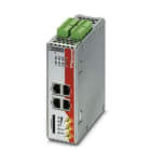 PHOENIX CONTACT - PHC2903588 TC MGUARD RS2000 4G VPN ROUTER