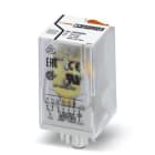 PHOENIX CONTACT - PHC2903694 REL-OR3/L- 24AC/3X21 RELE SINGOLO