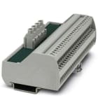 PHOENIX CONTACT - PHC2903717 VIP-2/SC/PDM-2/48 MODULO VARIOFACE