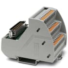 PHOENIX CONTACT - PHC2903781 VIP-3/PT/D25SUB/M MODULO D INTERFACCIA