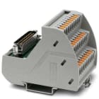 PHOENIX CONTACT - PHC2903781 VIP-3/PT/D25SUB/M MODULO D INTERFACCIA