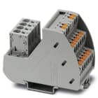 PHOENIX CONTACT - PHC2903797 VIP-3/PT/PDM-2/16 MODULO VARIOFACE