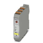 PHOENIX CONTACT - PHC2903904 ELR H5-IES-PT- 24DC/500AC-2 RELE STATICO