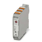 PHOENIX CONTACT - PHC2903912 Motorstarter ibridi