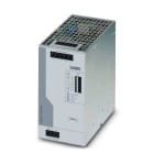 PHOENIX CONTACT - PHC2904602 QUINT4-PS/1AC/24DC/20 ALIMENTATORE