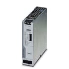 PHOENIX CONTACT - PHC2904620 QUINT4-PS/3AC/24DC/5 ALIMENTATORE