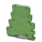 PHOENIX CONTACT - PHC2904631 PLC-OSC- 24DC/230AC/2.4/ACT RELE STATO S