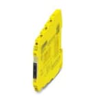 PHOENIX CONTACT - PHC2904950 PSR-MS20-1NO-1DO-24DC-SC MOD. DI SICUREZ
