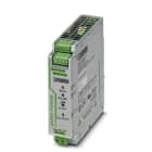 PHOENIX CONTACT - PHC2905007 QUINT-PS/12DC/12DC/8 DC/DC CONV.