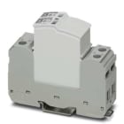 PHOENIX CONTACT - PHC2905333 VAL-SEC-T2-1S-350-FM SPD TIPO 2