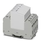 PHOENIX CONTACT - PHC2905345 VAL-SEC-T2-3S-350 SPD TIPO 2