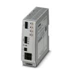PHOENIX CONTACT - PHC2905743 CBM E4 24DC/0.5-10A NO-R INT. ELETTR. 4
