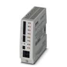 PHOENIX CONTACT - PHC2905744 CBM E8 24DC/0.5-10A NO-R INT. ELETTR. 8