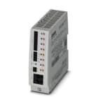 PHOENIX CONTACT - PHC2905744 Interruttore di protezione elettronico