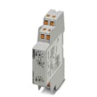 PHOENIX CONTACT - PHC2905813 ETD-BL-1T-230 RELE TEMPORIZZATO