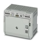 PHOENIX CONTACT - PHC2905907 UNO-UPS/24DC/24DC/60W DC UPS