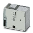 PHOENIX CONTACT - PHC2905909 TRIO-UPS-2G/1AC/1AC/230V/750VA AC UPS +