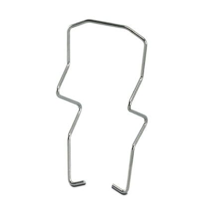 PHOENIX CONTACT - PHC2905985 RIF-RHM-1-H LEVA DI FISSAGGIO