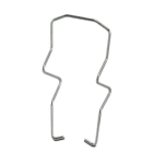 PHOENIX CONTACT - PHC2905985 RIF-RHM-1-H LEVA DI FISSAGGIO