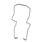 PHOENIX CONTACT - PHC2905985 RIF-RHM-1-H LEVA DI FISSAGGIO