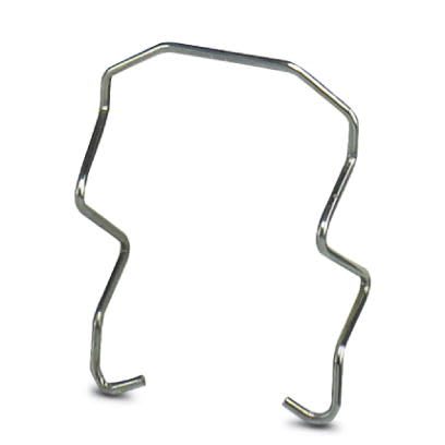 PHOENIX CONTACT - PHC2905986 RIF-RHM-1 LEVA DI FISSAGGIO