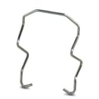 PHOENIX CONTACT - PHC2905986 RIF-RHM-1 LEVA DI FISSAGGIO