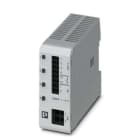 PHOENIX CONTACT - PHC2906031 CBMC E4 24DC/1-4A NO INT. ELETTR. 4 CAN