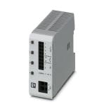PHOENIX CONTACT - PHC2906032 CBMC E4 24DC/1-10A NO INT. ELETTR. 4 CAN