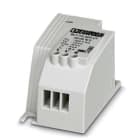 PHOENIX CONTACT - PHC2906100 BLT-T2-320-UT SPD TIPO 2/3
