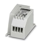 PHOENIX CONTACT - PHC2906101 BLT-T2-1S-320-UT SPD TIPO 2/3