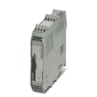 PHOENIX CONTACT - PHC2906239 MACX MCR-VAC CONVERTITORE TENSIONE