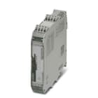 PHOENIX CONTACT - PHC2906242 MACX MCR-VDC TRASFORMATORE DI TENSIONE