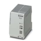 PHOENIX CONTACT - PHC2906300 UNO-PS/350-900DC/24DC/60W ALIMENTATORE