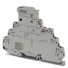 PHOENIX CONTACT - PHC2906769 TTC-6-3-HF-F-M-12DC-UT-I SPD SEGNALE